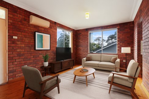 2/6 Anthony Avenue, FARMBOROUGH HEIGHTS NSW 2526