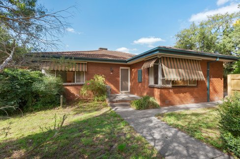 26 Arnott Street Mont Albert North 3129