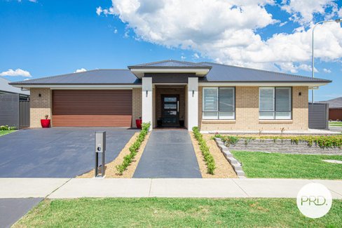 26 Arrowtail Street, CHISHOLM NSW 2322