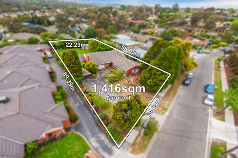 26 Ashford Street Templestowe Lower 3107