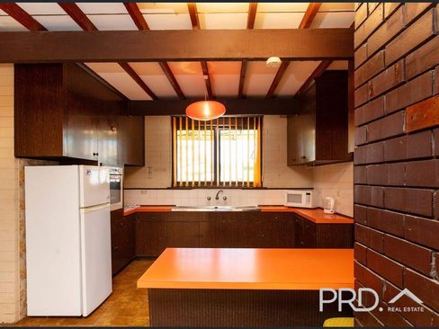 26 Avoca Street, DARETON NSW 2717