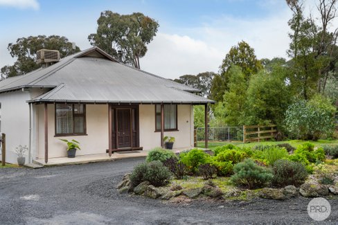 26 Baglin Street, SMYTHESDALE VIC 3351