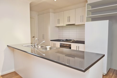 26 Battalion Drive, MILDURA VIC 3500