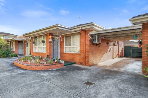 2 6 Batten Street Glen Waverley 3150