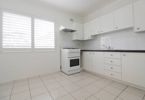 2/6 Bay Street, COOGEE NSW 2034