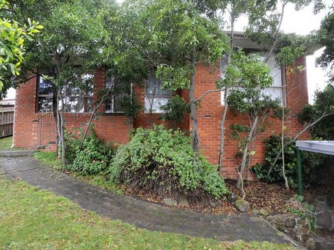 26 Bayshore Avenue Clifton Springs 3222