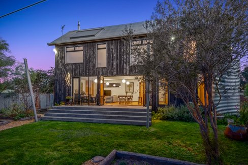 26 Becker Street, BEAUFORT VIC 3373