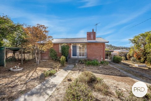 26 Belgrave Street, CLAREMONT TAS 7011