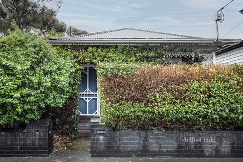 26 Bendigo Street Collingwood 3066