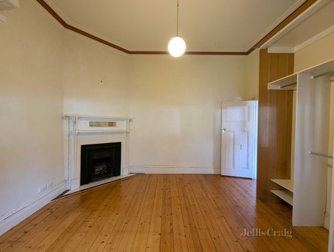 26 Berry Street Coburg 3058
