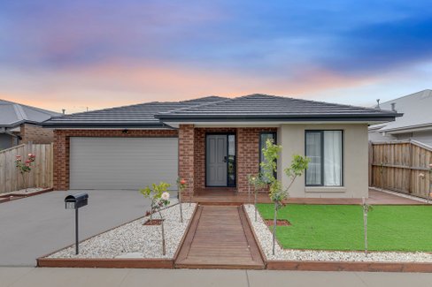 26 Blackwood Road Lara 3212