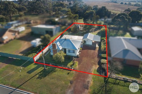 26 Blake Street, SKIPTON VIC 3361