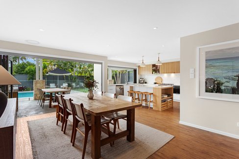 26 Bluejay Street, Burleigh Waters QLD 4220