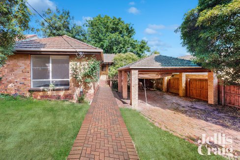 26 Bolinda Road Balwyn North 3104