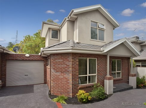 2/6 Bothwell Street Pascoe Vale 3044