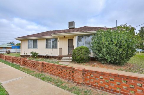 26 Brian Crescent, MILDURA VIC 3500