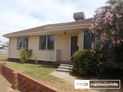 26 Brian Crescent, MILDURA VIC 3500