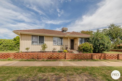 26 Brian Crescent, MILDURA