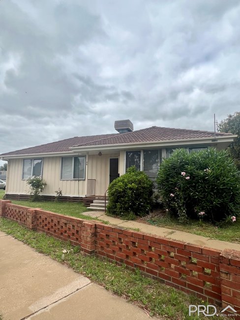26 Brian Crescent, MILDURA VIC 3500