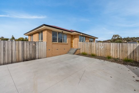 2/6 Brooke Street, BRIGHTON TAS 7030