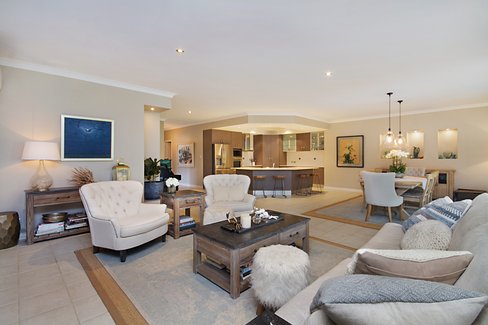 26 Buncrana Terrace, BANORA POINT NSW 2486