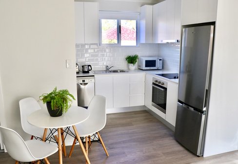 26 Byng Lane, MAROUBRA