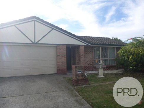 26 Calrossy Street, BOONDALL QLD 4034