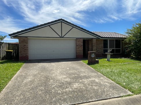 26 Calrossy Street, BOONDALL QLD 4034