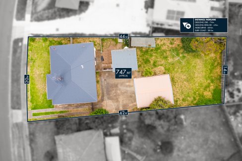 26 Camellia Crescent Norlane 3214
