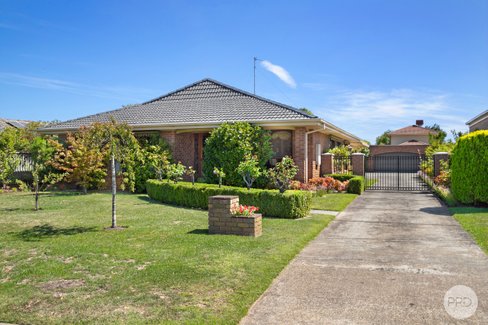 26 Caroline Street, ALFREDTON VIC 3350
