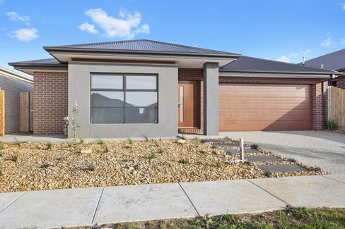 26 Cheviot Terrace Ocean Grove 3226