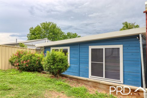 2/6 Clarence Street, CASINO NSW 2470