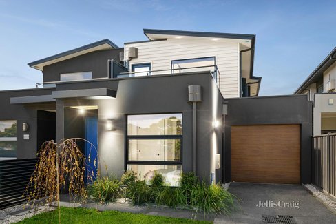 26 Cleghorn Avenue Altona North 3025