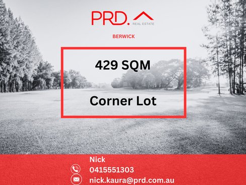 26 Clelland Way, CLYDE NORTH