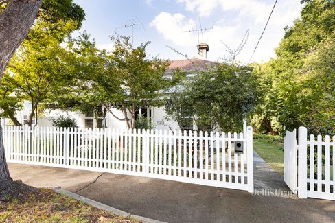 26 Connell Street Hawthorn 3122