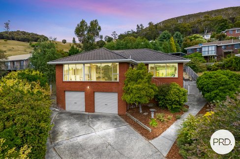 26 Cordelia Court, ROSETTA TAS 7010