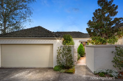 2 6 Corhampton Road Balwyn North 3104