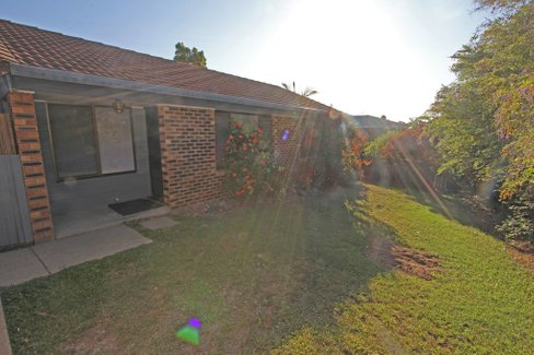 2/6 Corunna Crescent, ASHMORE QLD 4214