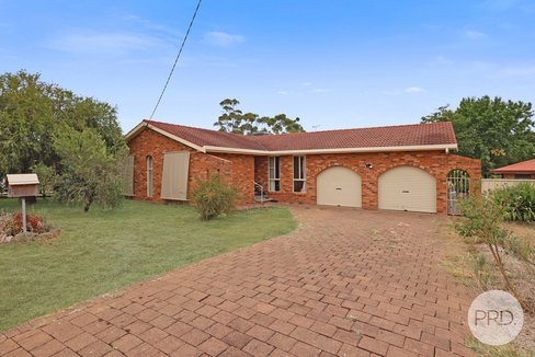 26 Craigends Lane, TAMWORTH NSW 2340