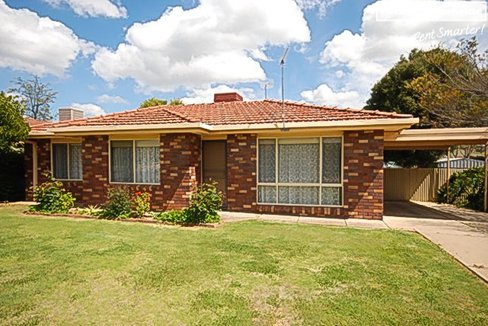 26 Crisp Drive, FLOWERDALE NSW 2650