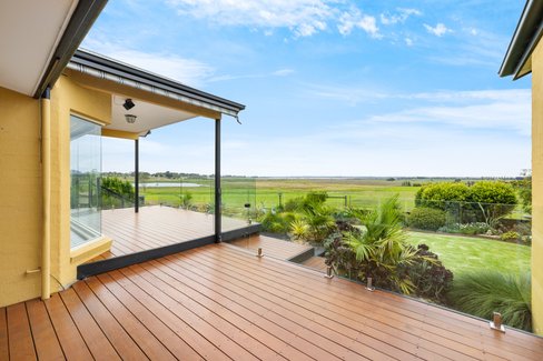 26 Crooke Street, East&nbsp;Bairnsdale