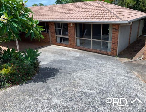 26 Daniel Drive, GOONELLABAH NSW 2480