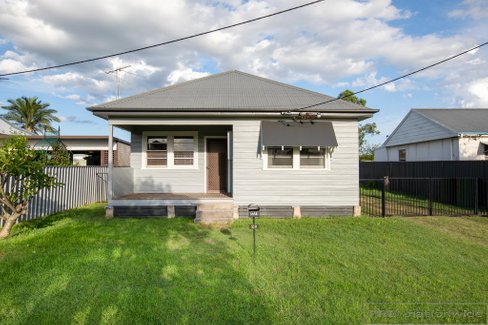 26 Delprat Avenue, BERESFIELD NSW 2322