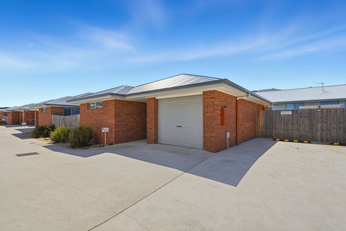 2/6 Dubs & Co Drive, SORELL TAS 7172