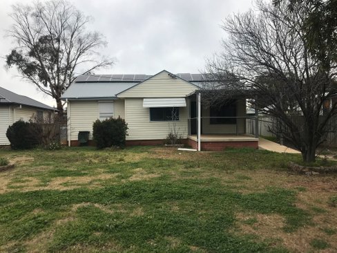 26 Duri Road, TAMWORTH NSW 2340