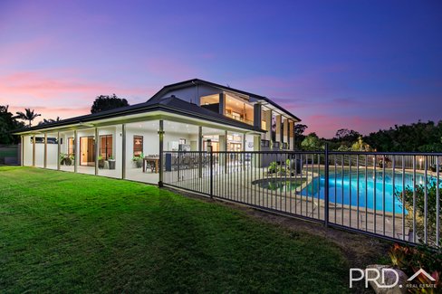 26 Earls Way, TINANA QLD 4650