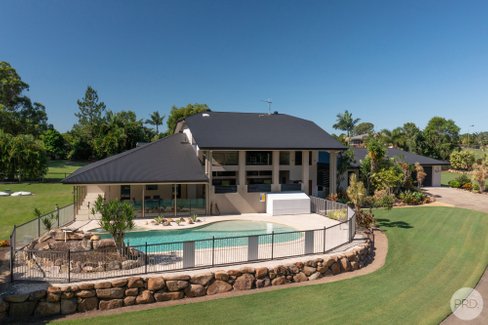 26 Earls Way, TINANA QLD 4650