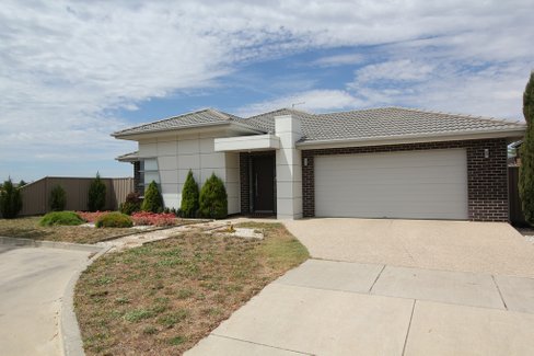 26 Echo Place, ALFREDTON VIC 3350