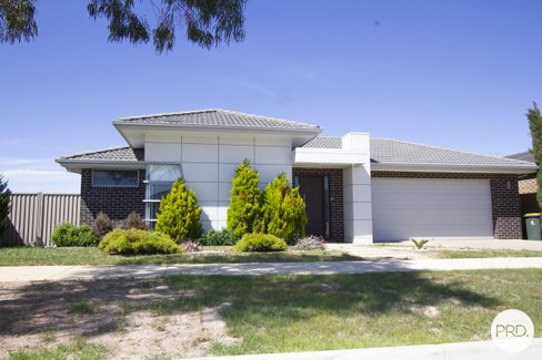 26 Echo Place, ALFREDTON VIC 3350