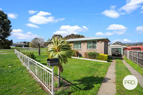 26 Eddington Street, BRIDGEWATER TAS 7030
